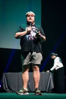 Ropecon 2024 - 240721161723.jpg