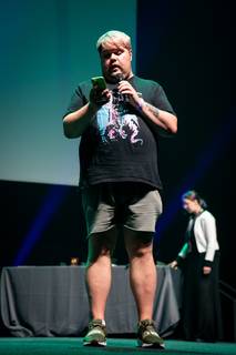 Ropecon 2024 - 240721161747.jpg