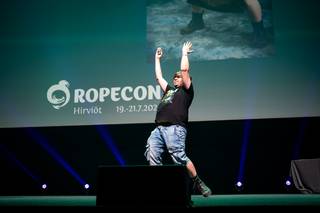 Ropecon 2024 - 240721162106.jpg