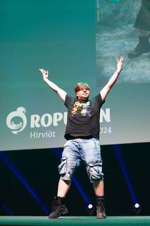 Ropecon 2024 - 240721162112.jpg