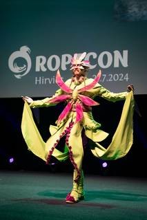 Ropecon 2024 - 240721162230.jpg