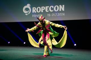 Ropecon 2024 - 240721162232.jpg