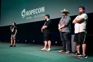 Ropecon 2024 - 240721162430.jpg