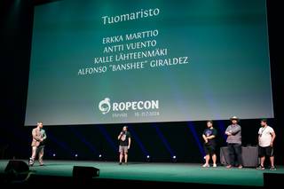 Ropecon 2024 - 240721162456.jpg