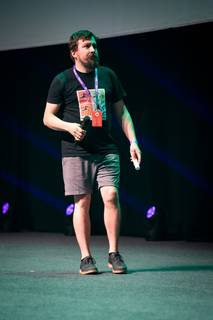 Ropecon 2024 - 240721162527.jpg