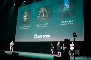 Ropecon 2024 - 240721162545.jpg