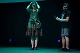 Ropecon 2024 - 240721162610.jpg