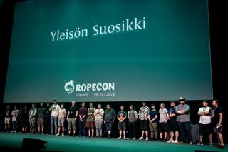 Ropecon 2024 - 240721162700.jpg