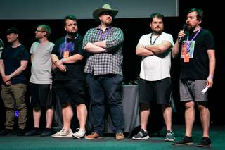 Ropecon 2024 - 240721162724.jpg