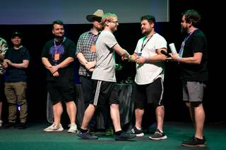 Ropecon 2024 - 240721162805.jpg