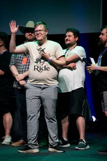 Ropecon 2024 - 240721162848.jpg