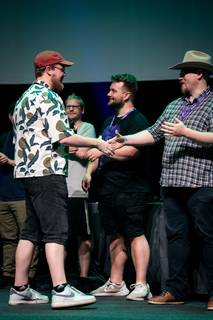 Ropecon 2024 - 240721162920.jpg