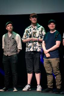 Ropecon 2024 - 240721162934.jpg