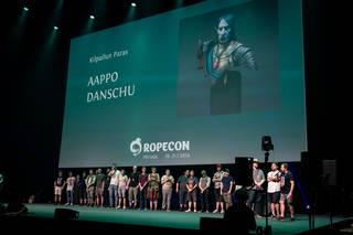 Ropecon 2024 - 240721163018.jpg