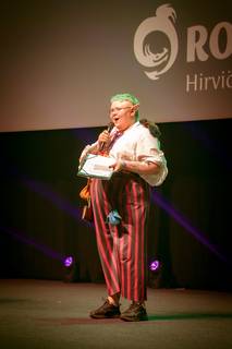 Ropecon 2024 - 240721163113.jpg