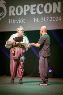 Ropecon 2024 - 240721163214.jpg