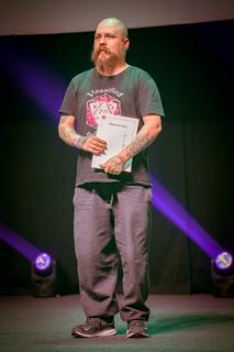 Ropecon 2024 - 240721163225.jpg