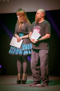 Ropecon 2024 - 240721163320.jpg