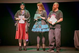 Ropecon 2024 - 240721163359.jpg