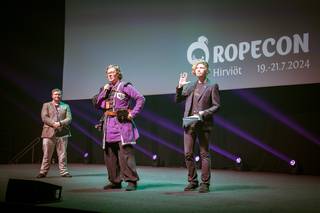 Ropecon 2024 - 240721163514.jpg