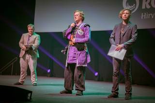 Ropecon 2024 - 240721163526.jpg