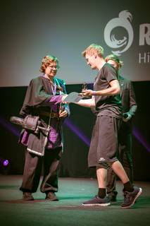 Ropecon 2024 - 240721163724.jpg