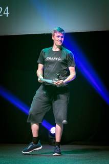 Ropecon 2024 - 240721163738.jpg