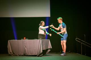 Ropecon 2024 - 240721163836.jpg