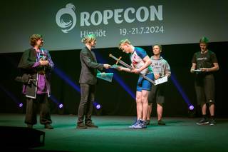 Ropecon 2024 - 240721163843.jpg