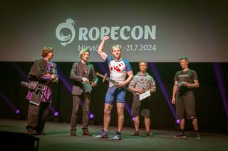 Ropecon 2024 - 240721163848.jpg