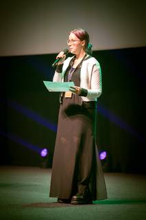 Ropecon 2024 - 240721163952.jpg