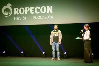 Ropecon 2024 - 240721164112.jpg