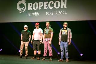 Ropecon 2024 - 240721164212.jpg