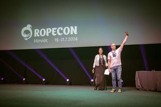 Ropecon 2024 - 240721164333.jpg