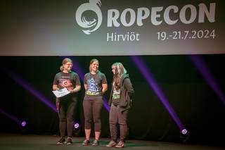 Ropecon 2024 - 240721164513.jpg