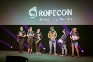 Ropecon 2024 - 240721164542.jpg
