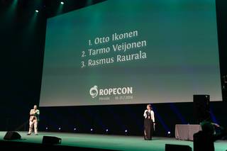 Ropecon 2024 - 240721164635.jpg