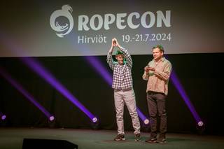 Ropecon 2024 - 240721164723.jpg