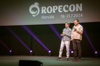 Ropecon 2024 - 240721164724.jpg