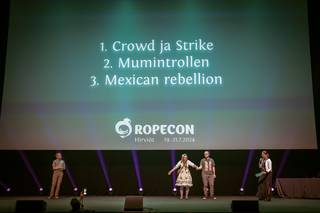 Ropecon 2024 - 240721164924.jpg