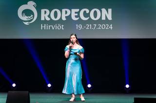 Ropecon 2024 - 240721165036.jpg