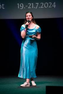 Ropecon 2024 - 240721165107.jpg