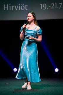 Ropecon 2024 - 240721165111.jpg