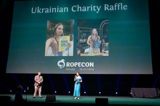 Ropecon 2024 - 240721165121.jpg