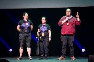 Ropecon 2024 - 240721165301.jpg