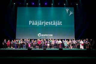 Ropecon 2024 - 240721165523.jpg