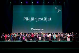 Ropecon 2024 - 240721165527.jpg