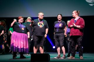 Ropecon 2024 - 240721165548.jpg