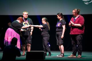 Ropecon 2024 - 240721165607.jpg