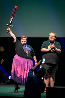 Ropecon 2024 - 240721165611.jpg